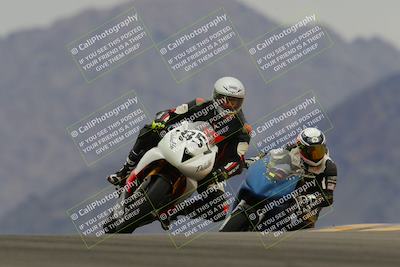 media/Jan-14-2023-SoCal Trackdays (Sat) [[497694156f]]/Turn 9 Set 1 (1120am)/